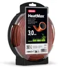 Filo per decespugliatore Oregon Techni 280° 3,0 mm x 56 m Anteprima dell’immagine prodotto 3