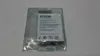 Epson T0714 Cartouche d'impression Voir les images du produit 5
