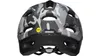 Bell SUPER DH Spherical Fahrradhelm matte/gloss black camo Produktbild-Vorschau 5