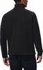 COLUMBIA FAST TREK II FULL ZIP FLE Schwarz Produktbild-Vorschau 7