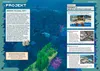 Minecraft. Megazadania. Nauki przyrodnicze. 7-11 lat Podgląd zdjęcia produktu 3