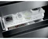AEG RMB954E9VX, Voľne stojaci, Francúzske dvere, Náhľad obrázku produktu 9