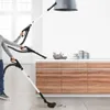 Bosch Serie 6 BGL6HYG1, 600 W, Cylindrový, Suchý, Prachový Náhled obrázku produktu 3