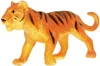 Safari 695004 Animali selvatici Toob Mini Figure da gioco - Anteprima dell’immagine prodotto 9