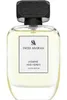 Swiss Arabian Jasmine and Honey eau de parfum for women 100 Voir les images du produit 2