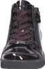 Damen Stiefelette Rom 38 Produktbild-Vorschau 21