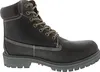 Dockers Stiefelette Stiefelette Leder Produktbild-Vorschau 17