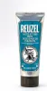 Reuzel - Matte Styling Paste - Matt styling paste 100ml Náhled obrázku produktu 7