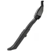Standardsäule E-1 Single 26-29 Zoll E-Bike Black Produktbild-Vorschau 2