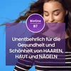 Vitamin B Komplex Hochdosiert Vitastrong, 1 Tablette pro Produktbild-Vorschau 2