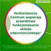 Centrum Kompletne od A do Z Zestaw multiwitamin, 100 Náhľad obrázku produktu 10