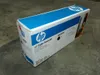 hp Toner Désignation du type du groupe de consommables Voir les images du produit 27