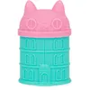 Spin Master, Gabby's Dollhouse, Mini Figurenset 6060455, Produktbild-Vorschau 5