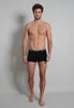 TOM TAILOR Boxershorts Herren 5er Pack Unterhosen – Produktbild-Vorschau 2