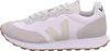 Veja Rio Branco II White_Pierre 40 Produktbild-Vorschau 8
