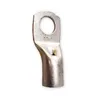Rohrkabelschuh | 25mm² | M8 | verzinnt | Crimp Produktbild-Vorschau 1