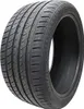 Radar Sommerreifen motorcycle-tyres Dimax R8+ ( 225/45 R18 Produktbild-Vorschau 5