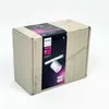 Philips Hue Perifo Spot 929003115801, Erweiterung, dimmbar, Produktbild-Vorschau 6