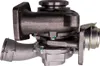 Turbocompressor voor VW Transporter T5 2.5 TDI bus, type Productafbeelding-voorbeeld 5