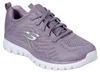 SKECHERS KEEPSAKES 2 0 CLOUD PEAK Violett Produktbild-Vorschau 18