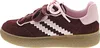 Tamaris 23733/45 Merlot Comb taglia EU 37 Anteprima dell’immagine prodotto 8