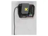 PARKSIDE PERFORMANCE® PASSP 20 Li C4, 20V Productafbeelding-voorbeeld 23