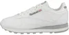 Reebok Sneakers 100008789 in White color size 39.5 Produktbild-Vorschau 18