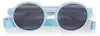 Fiji BLUE Kindersonnenbrille 6-36 m, Dooky Produktbild-Vorschau 21