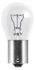 Osram Glühlampe, Blinkleuchte hinten 7528 Produktbild-Vorschau 3