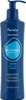 Fanola Wonder No Orange Extra Care Mask neutralisierende Produktbild-Vorschau 2