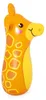 BESTWAY Château gonflable debout 91 cm B52152 Voir les images du produit 4