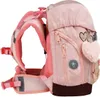 Belmil Comfy Plus Premium Schulranzen Set 4-teilig "Glam" Produktbild-Vorschau 3
