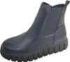 Zapatos y botas de mujer de la marca Tom Tailor, color Vista previa de la imagen del producto 3
