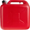 Bidon de carburant, plastique 10 litres Bidon d'essence, Voir les images du produit 7