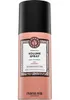 Maria Nila Volume Spray Haarlack für Volumen 100 ml Produktbild-Vorschau 2