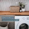 Beurer HK 25 Heizkissen, 3 Stufen, Abschaltautomatik, 40x30 Produktbild-Vorschau 28