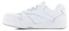 Bezpečnostná obuv Reebok BB4500 safety S3S podľa normy EN Náhľad obrázku produktu 9