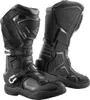 Bogotto RMXA wasserdichte Enduro / Motocross Stiefel, Produktbild-Vorschau 1