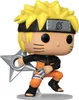 Naruto POP! animowana figurka winylowa Naruto(Shrkn) w Podgląd zdjęcia produktu 3