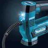Compressore a batteria Makita MP 100 DZ 12 V max. 8,3 bar Anteprima dell’immagine prodotto 17