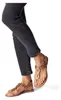 Tamaris Damen Klassische Sandalen 1-28155-44988 Farbe: Produktbild-Vorschau 6