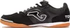Joma Errores de Talla TOPS2121IN in Black color size 44.5 Anteprima dell’immagine prodotto 2