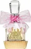 Dámsky parfum Juicy Couture VIVA LA JUICY EDP EDP 50 ml Náhľad obrázku produktu 2