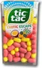 Tic Tac Exotic Escape - Obalené tablety 54 g Náhľad obrázku produktu 5
