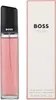 Hugo Boss Ma Vie Pour Femme Edp Spray 75 ml Produktbild-Vorschau 2