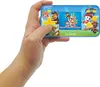 Lexibook Paw Patrol, l'aide sur quatre pattes Chase Cyber Voir les images du produit 8