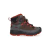 Keen Redwood Mid Kinder Boots Coffee Bean/Picante Größe 29 Produktbild-Vorschau 1