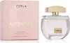 Furla Autentica Eau de Parfum 100ml Voir les images du produit 2