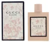 Gucci Bloom Eau De Toilette 100ml Spray Anteprima dell’immagine prodotto 7