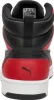 Puma Rebound v6  Sneakers Hoog - Rood - Maat 44 Voir les images du produit 9